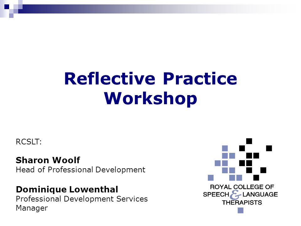reflective practice writing and professional development ebook